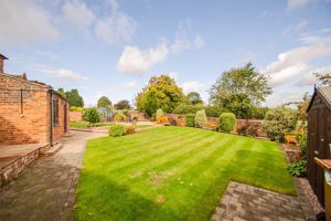 Photo 13- click for photo gallery